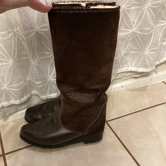 Pajar Boots - Picture 3 of 11